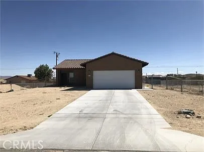 6611 Sherman Hoyt Ave — Photo 1
