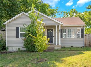 115 37th Ave N, Nashville, TN 37209