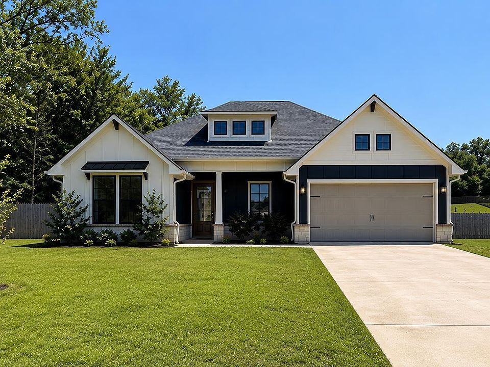 1st image of 14813 Turtle Creek Ranch Rd