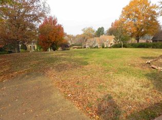 368 S Riverside Dr, Cordova, TN 38103