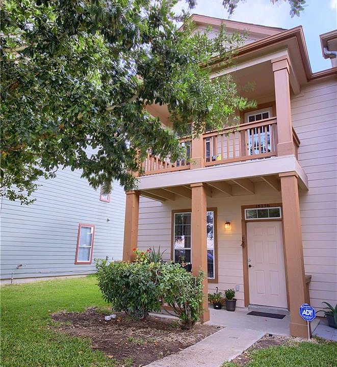 1st image of 18756 Imperial Eagle Ln #B