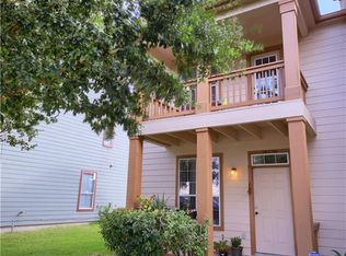 18756 Imperial Eagle Ln #B, Elgin, TX 78621