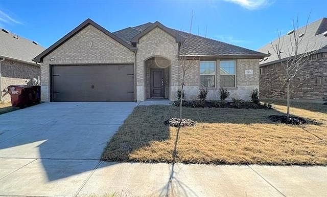 1st image of 125 Cottage Ln