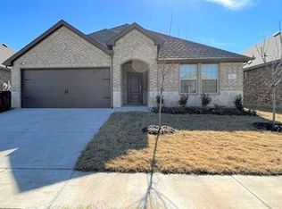 125 Cottage Ln, Royse City, TX 75189