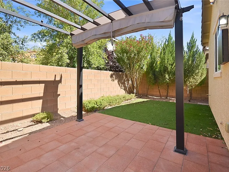 11320 Nalleta Springs St — Photo 29
