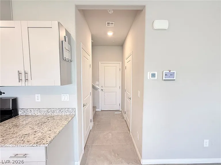 10325 Toasted Acorn Dr — Photo 7