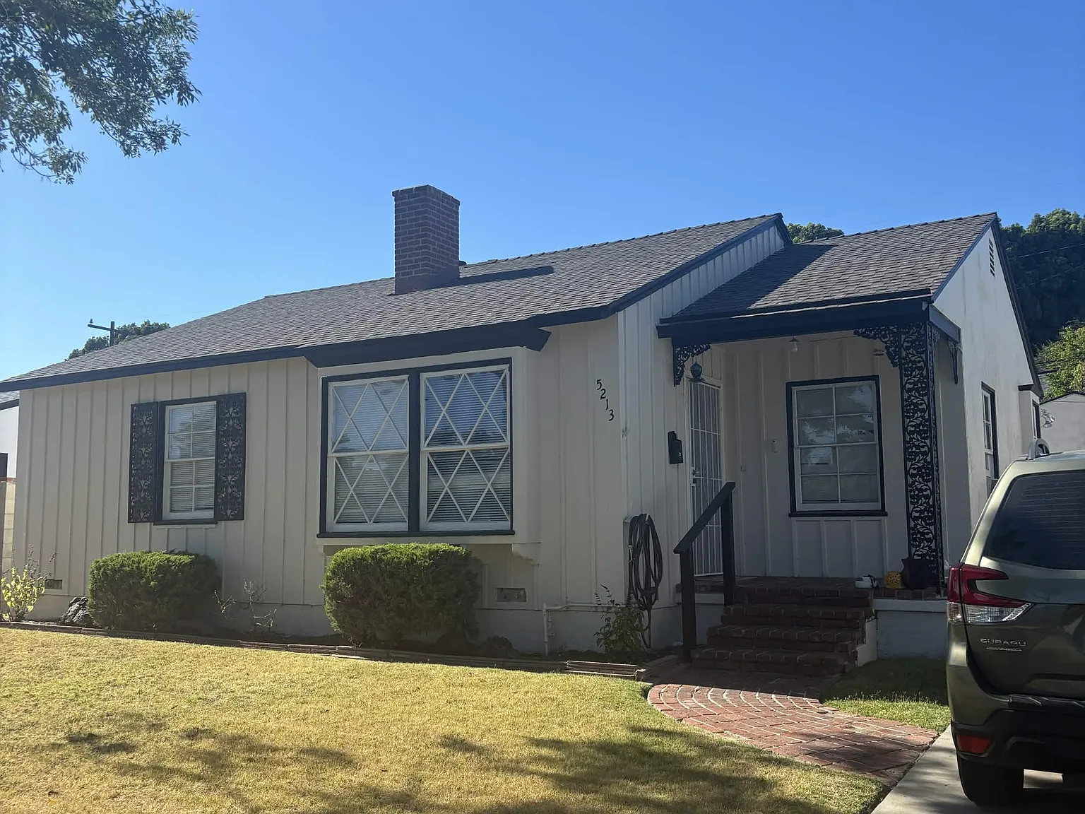 E Harco St, Long Beach — Photo 2