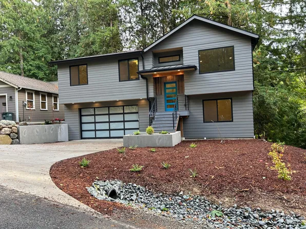 98 Honeycomb Ln, Bellingham, WA 98229