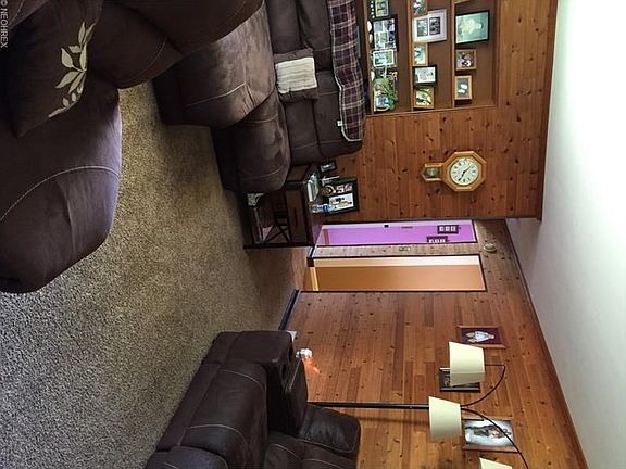 5th image of 297 Raymond Ave