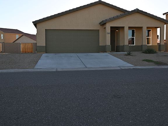 2nd image of 5540 S Deer Creek Ave