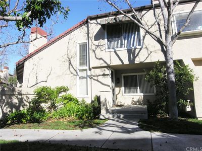 123 Stanford Ct, Irvine, CA, 92612