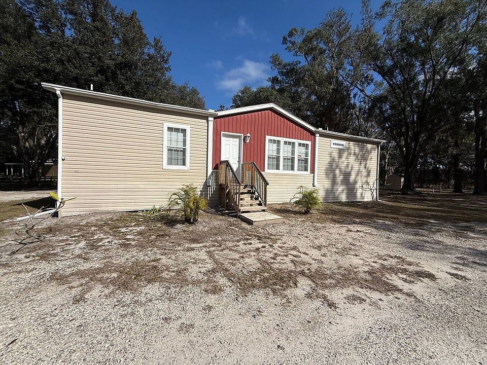 1st image of 640 Frank Griffin Ave