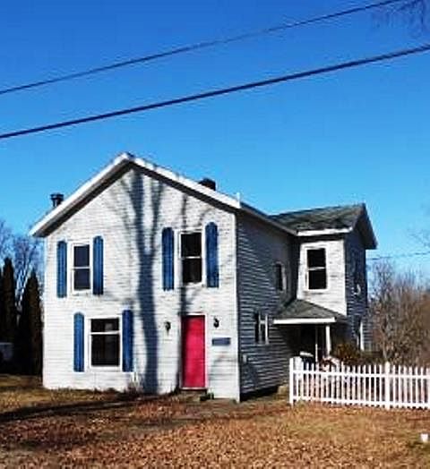 1st image of 6028 Sheldon Ave