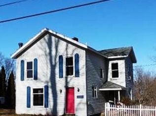 6028 Sheldon Ave, Kingsville, OH 44048