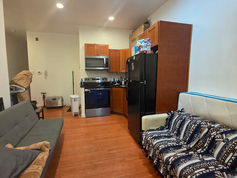 4047 Spring Garden St #1 — Photo 3