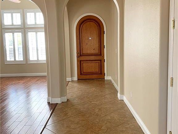 3rd image of 8466 Benicasim Ct