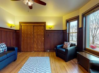 151E, Madison, WI 53703