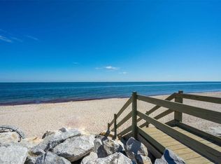 0 Culross Dr, Rocky Pt, NY 11778