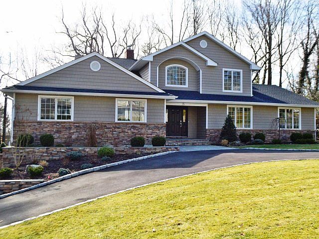 1st image of 25 Peach Dr