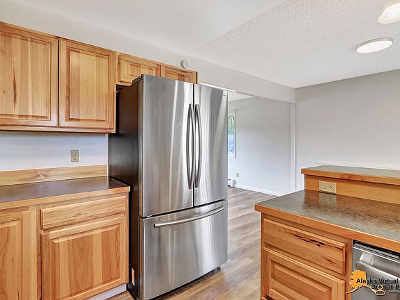 5th image of 6801 E 10th Ave #1