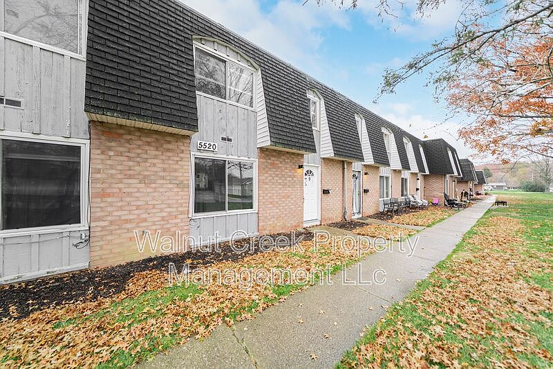 1st image of 5520 Beavercrest Dr APT 9