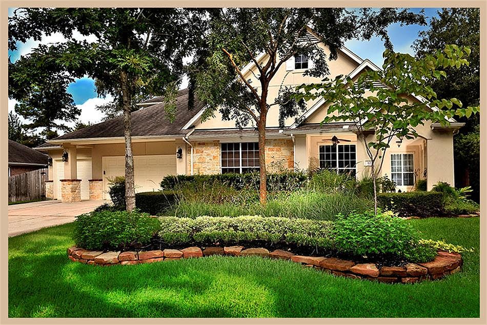 1st image of 67 Marlberry Branch Dr