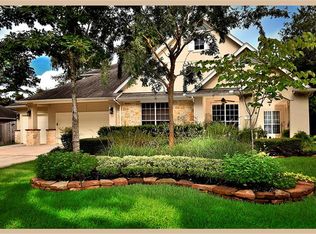 67 Marlberry Branch Dr, Conroe, TX 77384