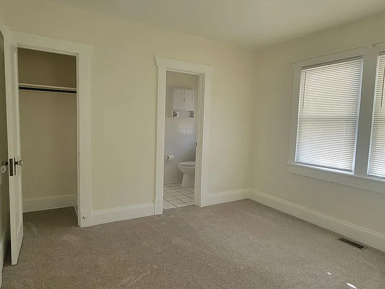 219 Beechwood Ave — Photo 18