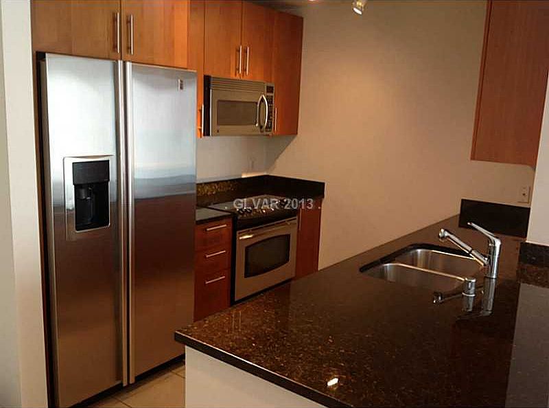 1st image of 200 W Sahara Ave Unit 503