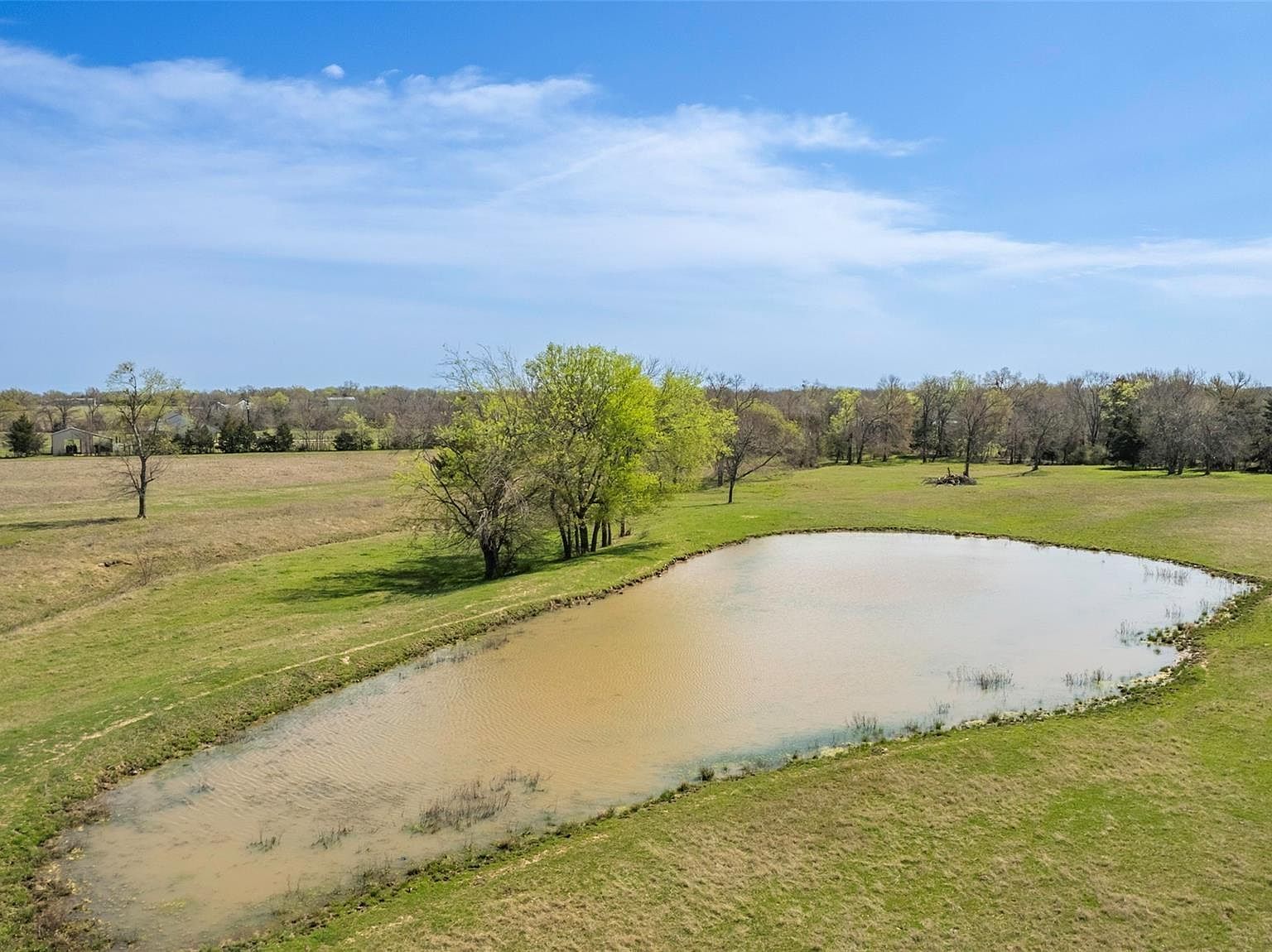 TRACT Four County Rd 3512, Dike, TX 75437 Zillow