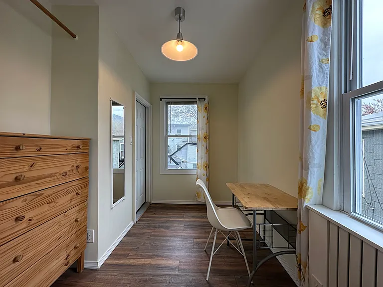 10 Fulkerson St #2R — Photo 8
