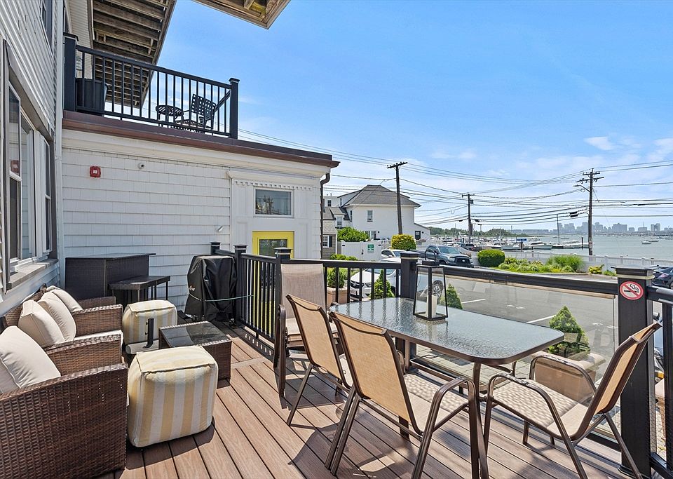 1st image of 600 Shirley St #1