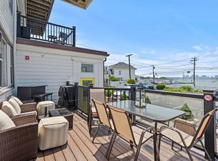 600 Shirley St #1, Winthrop, MA 02152