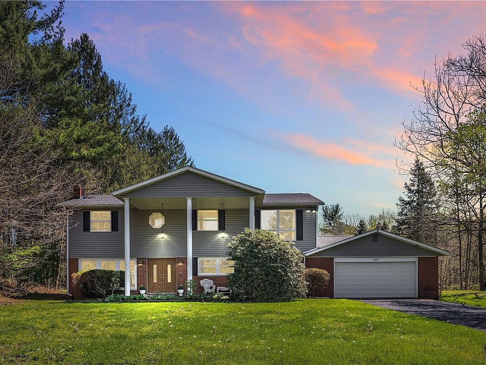 1st image of 1217 Lovi Rd