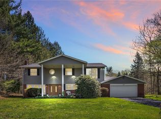 1217 Lovi Rd, Freedom, PA 15042