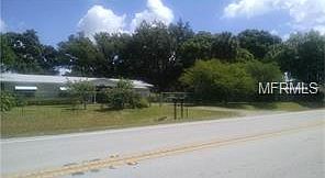 1st image of 4845 Drane Field Road