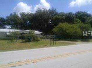 4845 Drane Field Road, Lakeland, FL 33811