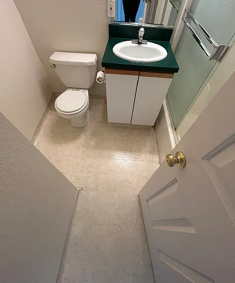 5403 Scotts Valley Dr #2 — Photo 6