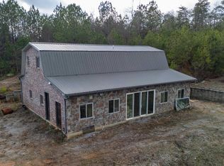 2885 Highway 26, Alabaster, AL 35007