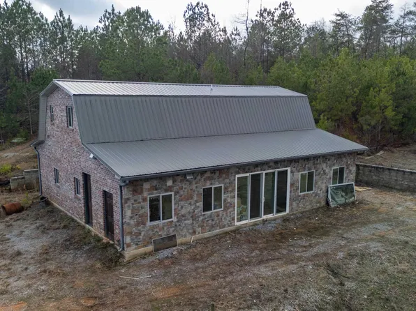 2885 Highway 26, Alabaster, AL 35007