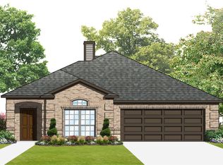 8117 NW 107th St, Oklahoma City, OK 73162