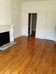 Rented by Lilia Anastasiadis, LREB