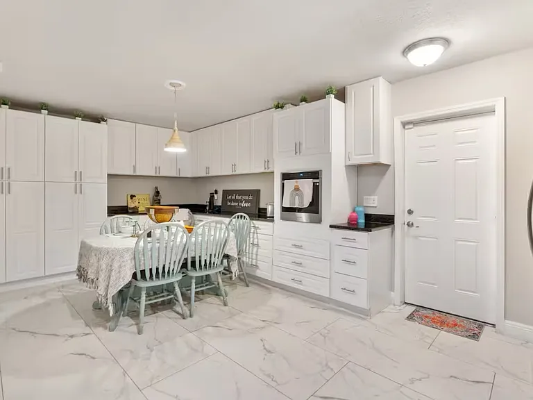 15413 E Lake Burrell Dr — Photo 17