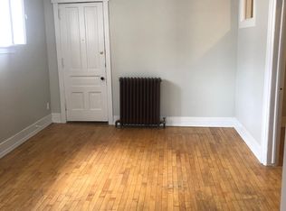 223 E College Ave, Appleton, WI 54911