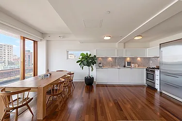 Sold by Nest Seekers International