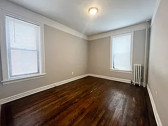 Rented by Pristine Property Solutions LLC