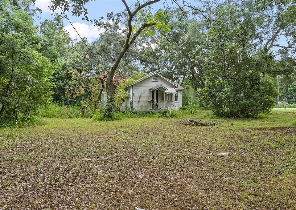 1st image of 16235 Hurban St