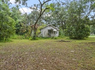 16235 Hurban St, Brooksville, FL 34604