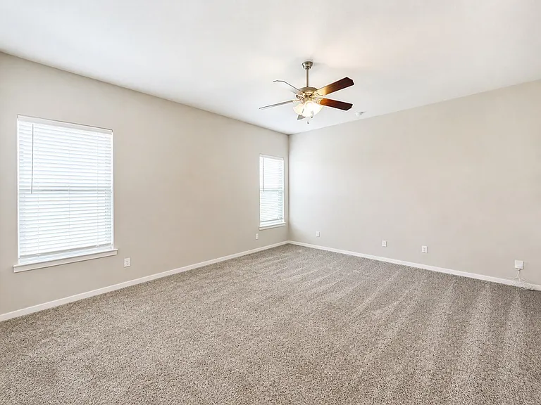 1212 Ash St — Photo 47