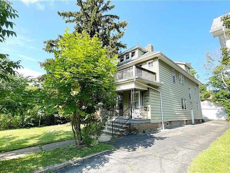 zillow apartments for sale cleveland ohio zillow apartments for sale cleveland ohio